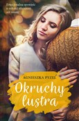 Polska książka : Okruchy lu... - Agnieszka Pyzel