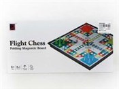 Gra magnet... -  Polish Bookstore 