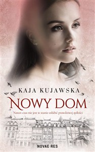 Picture of Nowy dom