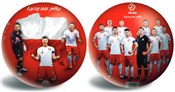 Polska książka : Piłka PZPN...