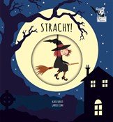 Kapitan Na... - Gabriele Clima - Ksiegarnia w UK