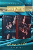 Zobacz : Sen o anie... - Katarzyna Mak
