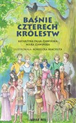 Baśnie czt... - Miłka Zjawińska, Katarzyna Pająk-Zjawińska -  books in polish 