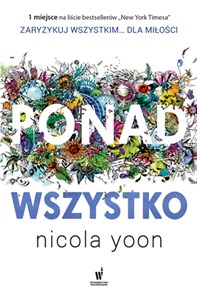 Obrazek Ponad wszystko
