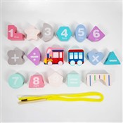 Układanka ... -  books in polish 