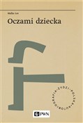 Oczami dzi... - Malka Lee -  foreign books in polish 