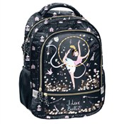 Plecak 2-k... -  Polish Bookstore 