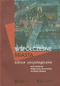 Współczesn... - Ksiegarnia w UK