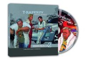 Picture of Ekshumacja 2