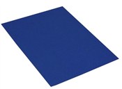 Filc dekor... -  Polish Bookstore 