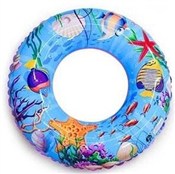 Koło do ba... -  Polish Bookstore 