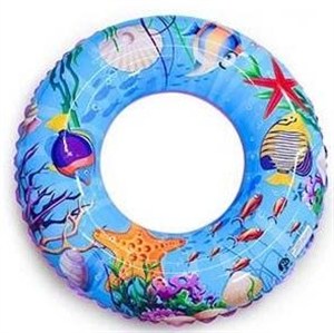 Obrazek Koło do basenu 80cm