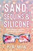 Sand, Sequ... - Pia Mia -  books in polish 