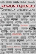 Książka : Ćwiczenia ... - Raymond Queneau