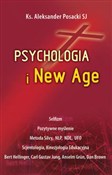 Psychologi... - Aleksander Posacki - Ksiegarnia w UK