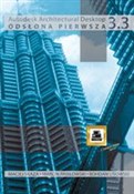 Polska książka : Architectu... - Maciej Skaza, Marcin Pawłowski, Bohdan Lisowski