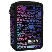 Książka : Piórnik po...