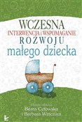 Wczesna in... - Barbara Winczura, Beata Cytowska - Ksiegarnia w UK