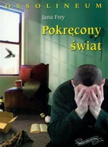 Obrazek Pokręcony świat
