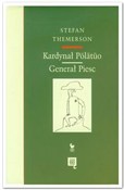 Książka : Kardynał P... - Stefan Themerson