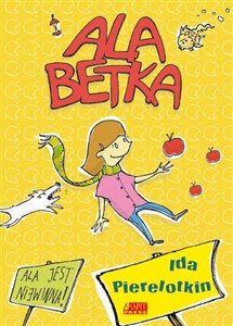 Obrazek Ala Betka