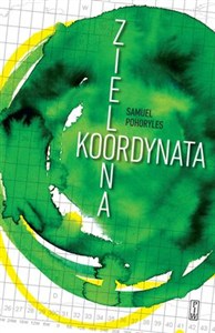 Picture of Zielona koordynata