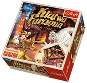 Klątwa Far... -  books in polish 