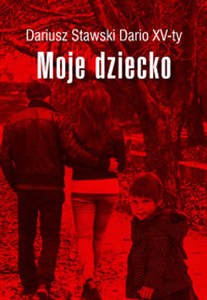 Picture of Moje dziecko