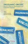 Zrozumieć ... - Monika Wolting (red.), Stephan Wolting (red.) -  Polish Bookstore 