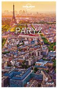Zobacz : Paryż Lone... - Opracowanie Zbiorowe