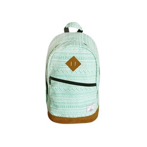 Obrazek Plecak jednokomorowy Paul&Co. (0009-0023)