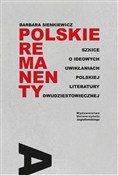 Polska książka : Polskie re... - Barbara Sienkiewicz