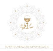 Zobacz : Pamiątka P... - Opracowanie Zbiorowe