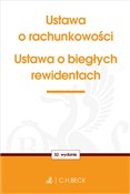 Zobacz : Ustawa o r... - Opracowanie Zbiorowe