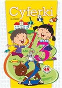 Zobacz : Cyferki - Włodzimierz Kruszewski