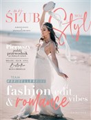 Zobacz : Mój ślub m... - Karolina Waltz, Magdalena Piechota