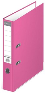 Picture of Segregator A4/75K różowy