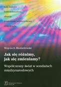 Jak się ró... - Wojciech Modzelewski -  foreign books in polish 