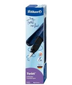 Pióro wiec... - Ksiegarnia w UK