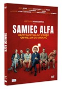 Samiec Alf... -  foreign books in polish 