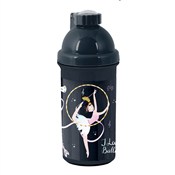 Książka : Bidon PP23...