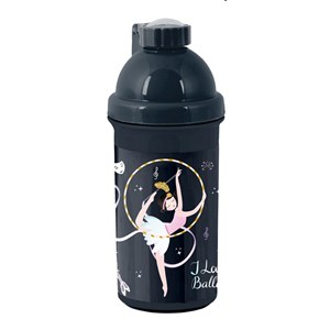 Picture of Bidon PP23BN-3021