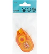 Książka : Korektor w...