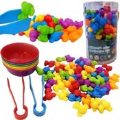 Zobacz : Gra edukac...