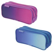 polish book : Piórnik ko...