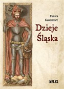 Zobacz : Dzieje Ślą... - Feliks Koneczny