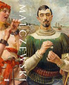 Jacek Malc... - Urszula Kozakowska-Zaucha - Ksiegarnia w UK