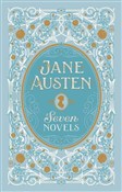 polish book : Jane Auste... - Jane Austen