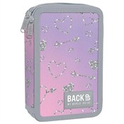 Polska książka : Piórnik 2-...