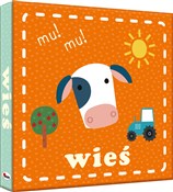 Zobacz : Przytulank...